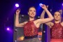 Thumbs/tn_Liedjesfestival 2016 364.jpg